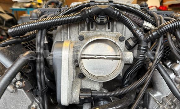 Buy BMW 645Ci 745I Engine. in Dushanbe in Dushanbe Buy BMW 645Ci 745I Engine. in Dushanbe in Dushanbe