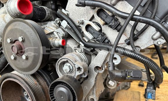 Buy BMW 645Ci 745I Engine. in Dushanbe in Dushanbe Buy BMW 645Ci 745I Engine. in Dushanbe in Dushanbe