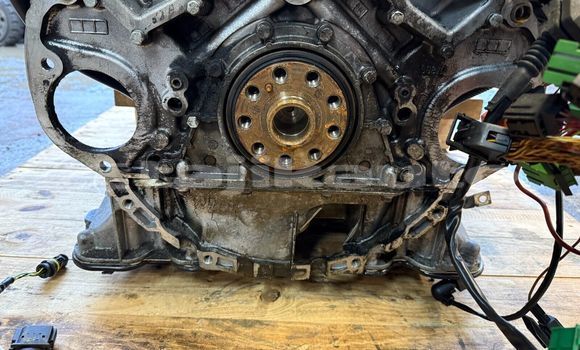 Buy BMW 645Ci 745I Engine. in Dushanbe in Dushanbe Buy BMW 645Ci 745I Engine. in Dushanbe in Dushanbe