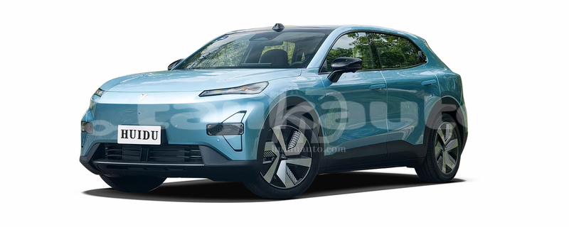 Big with watermark changan cs35 sughd chorku 4437