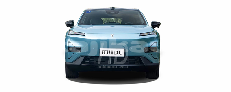 Big with watermark changan cs35 sughd chorku 4437