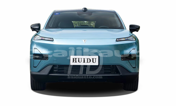 Buy Used Changan CS35 Brown Car in Chorku in Sughd Buy Used Changan CS35 Brown Car in Chorku in Sughd