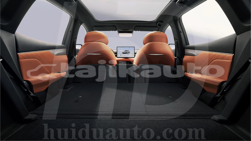 Big with watermark changan cs35 sughd chorku 4437