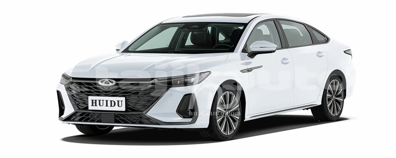 Big with watermark chery arrizo 7 karotegin leninskiy 4438