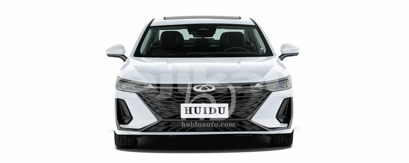 Big with watermark chery arrizo 7 karotegin leninskiy 4438