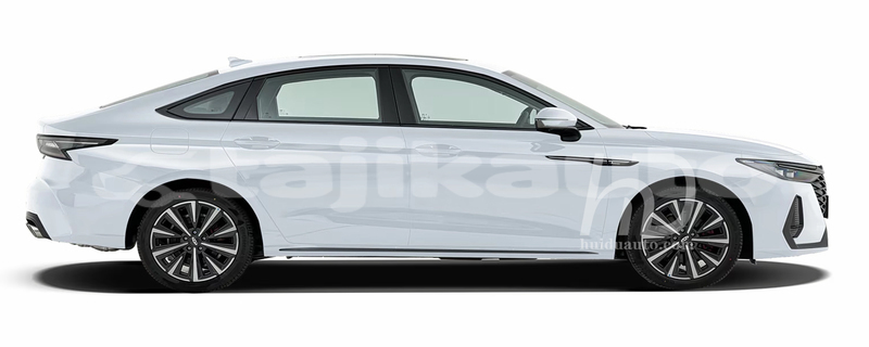 Big with watermark chery arrizo 7 karotegin leninskiy 4438