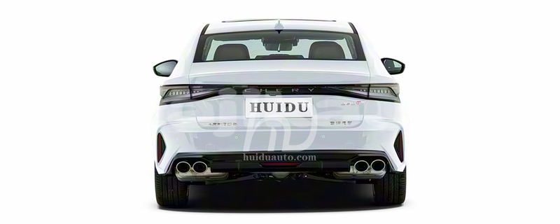 Big with watermark chery arrizo 7 karotegin leninskiy 4438