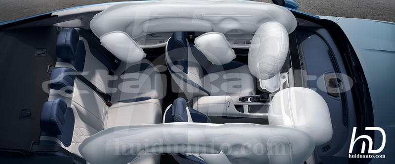 Big with watermark chery arrizo 7 karotegin leninskiy 4438