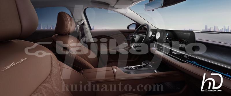 Big with watermark chery arrizo 7 karotegin leninskiy 4438