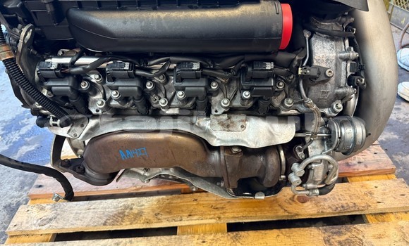 Buy MERCEDES BENZ AMG ENGINE in Dushanbe in Dushanbe Buy MERCEDES BENZ AMG ENGINE in Dushanbe in Dushanbe