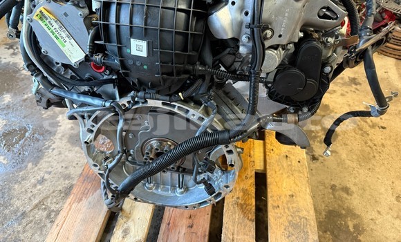 Buy MERCEDES BENZ AMG ENGINE in Dushanbe in Dushanbe Buy MERCEDES BENZ AMG ENGINE in Dushanbe in Dushanbe