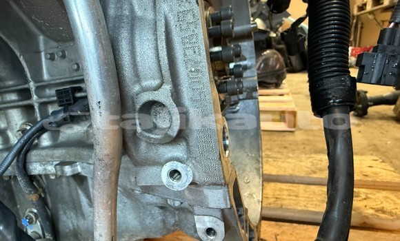 Buy MERCEDES BENZ AMG ENGINE in Dushanbe in Dushanbe Buy MERCEDES BENZ AMG ENGINE in Dushanbe in Dushanbe