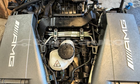 Buy MERCEDES BENZ AMG ENGINE in Dushanbe in Dushanbe Buy MERCEDES BENZ AMG ENGINE in Dushanbe in Dushanbe