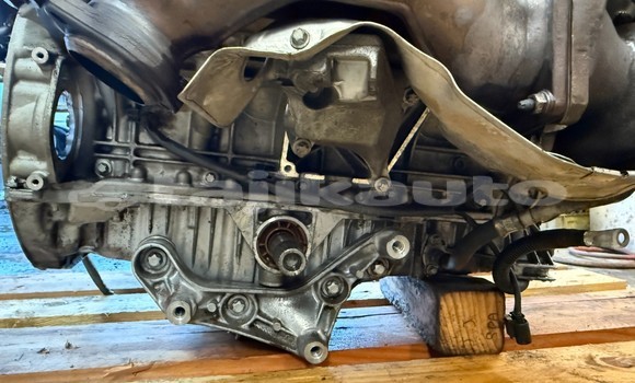 Buy MERCEDES BENZ AMG ENGINE in Dushanbe in Dushanbe Buy MERCEDES BENZ AMG ENGINE in Dushanbe in Dushanbe