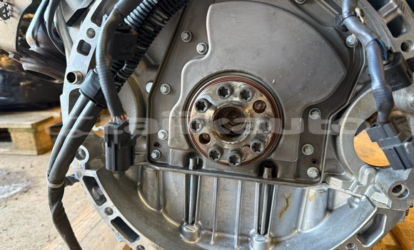 Buy MERCEDES BENZ AMG ENGINE in Dushanbe in Dushanbe Buy MERCEDES BENZ AMG ENGINE in Dushanbe in Dushanbe