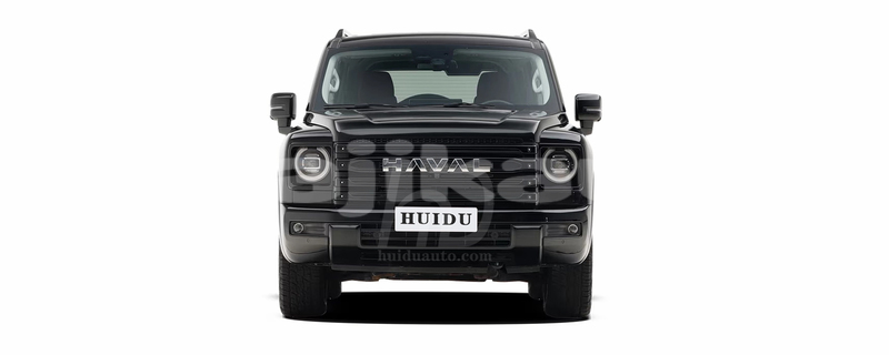 Big with watermark haval h9 sughd buston 4440