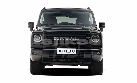 Buy Used Haval H9 Black Car in Buston in Sughd Buy Used Haval H9 Black Car in Buston in Sughd