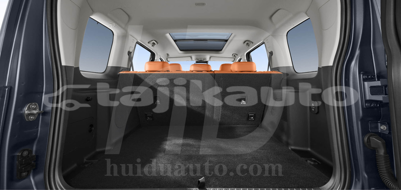 Big with watermark haval h9 sughd buston 4440