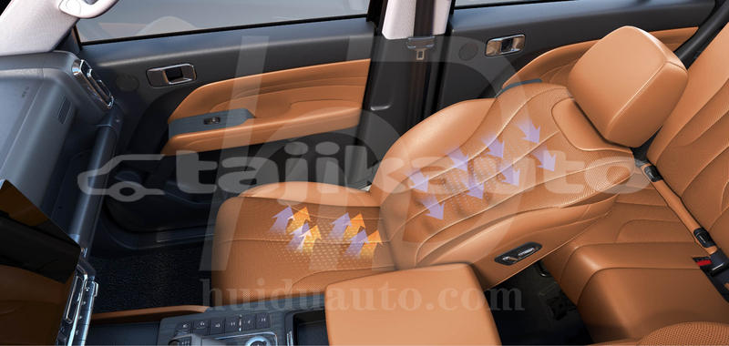 Big with watermark haval h9 sughd buston 4440