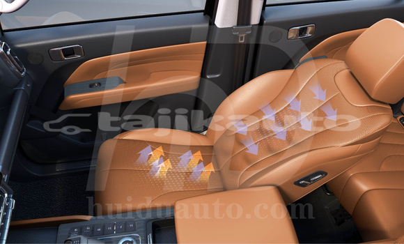 Buy Used Haval H9 Black Car in Buston in Sughd Buy Used Haval H9 Black Car in Buston in Sughd