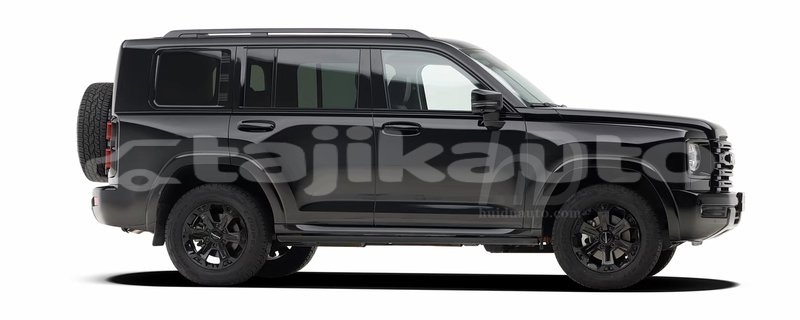 Big with watermark haval h9 sughd buston 4440