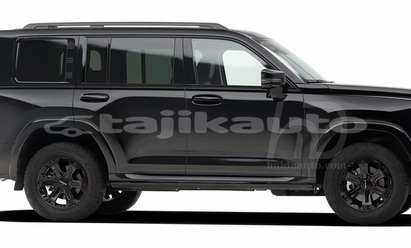 Buy Used Haval H9 Black Car in Buston in Sughd Buy Used Haval H9 Black Car in Buston in Sughd