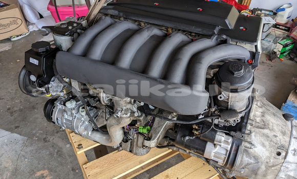 Buy Mercedes-Benz E-Class in Dushanbe in Dushanbe Buy Mercedes-Benz E-Class in Dushanbe in Dushanbe