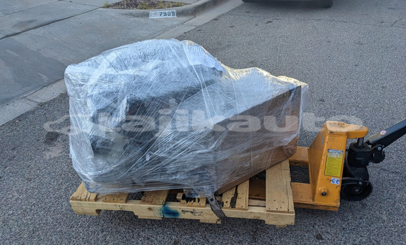 Buy Mercedes-Benz E-Class in Dushanbe in Dushanbe Buy Mercedes-Benz E-Class in Dushanbe in Dushanbe