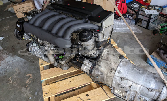 Buy Mercedes-Benz E-Class in Dushanbe in Dushanbe Buy Mercedes-Benz E-Class in Dushanbe in Dushanbe