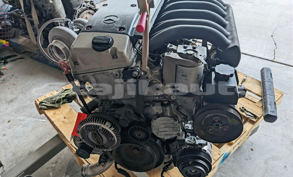 Buy Mercedes-Benz E-Class in Dushanbe in Dushanbe Buy Mercedes-Benz E-Class in Dushanbe in Dushanbe