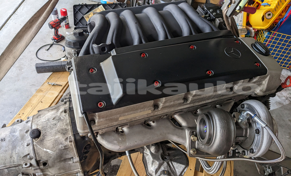 Buy Mercedes-Benz E-Class in Dushanbe in Dushanbe Buy Mercedes-Benz E-Class in Dushanbe in Dushanbe