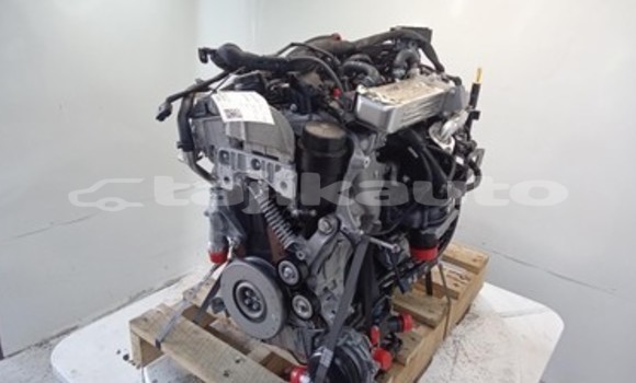 Buy .MERCEDES BENZ GLA in Dushanbe in Dushanbe Buy .MERCEDES BENZ GLA in Dushanbe in Dushanbe