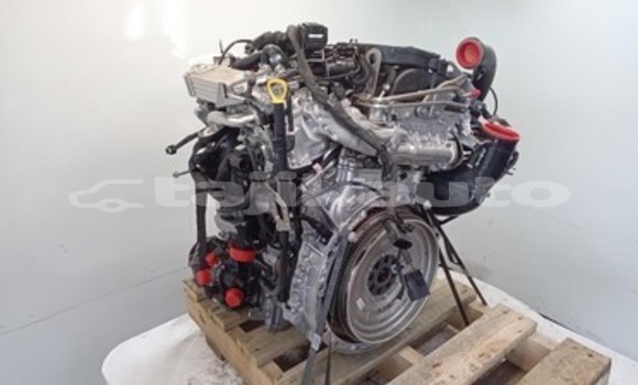 Buy .MERCEDES BENZ GLA in Dushanbe in Dushanbe Buy .MERCEDES BENZ GLA in Dushanbe in Dushanbe