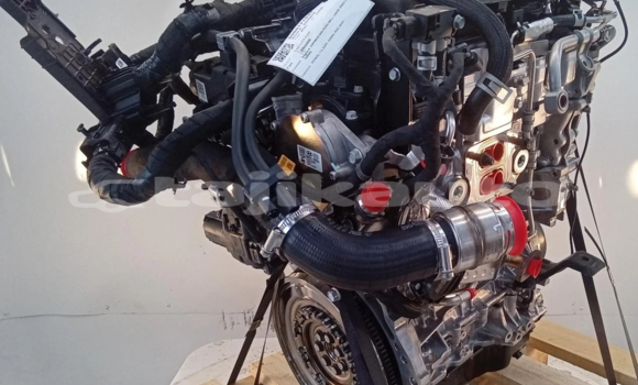 Buy KIA SPORTAGE 1.6L, in Dushanbe in Dushanbe Buy KIA SPORTAGE 1.6L, in Dushanbe in Dushanbe