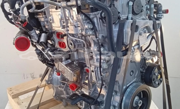 Buy KIA SPORTAGE 1.6L, in Dushanbe in Dushanbe Buy KIA SPORTAGE 1.6L, in Dushanbe in Dushanbe