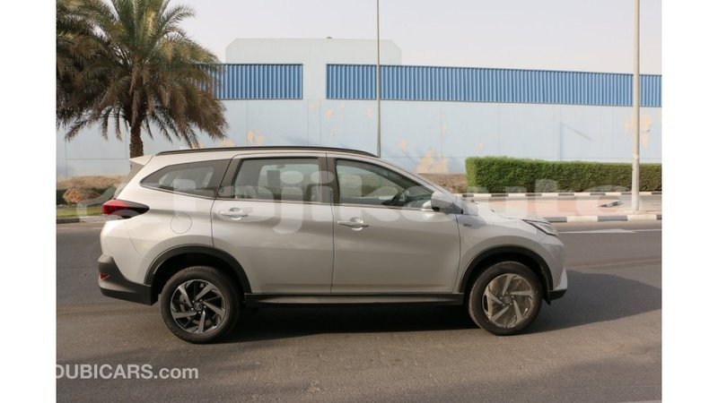 Big with watermark 0869ab78 3d0e 44b1 bf0a 308abd8f4174