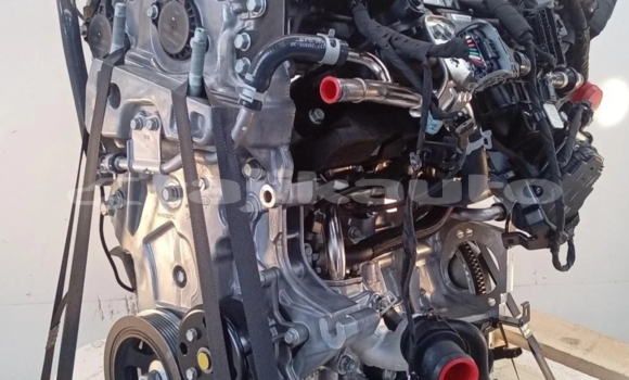 Buy KIA SPORTAGE 1.6L, in Dushanbe in Dushanbe Buy KIA SPORTAGE 1.6L, in Dushanbe in Dushanbe