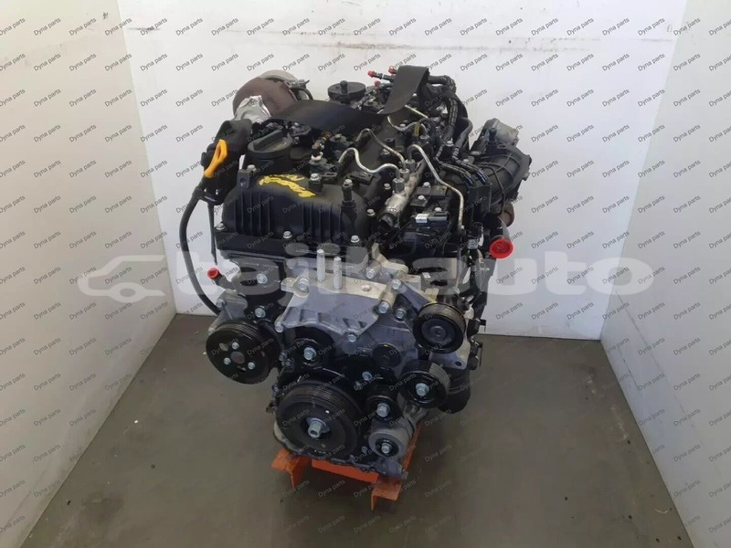 Big with watermark 1