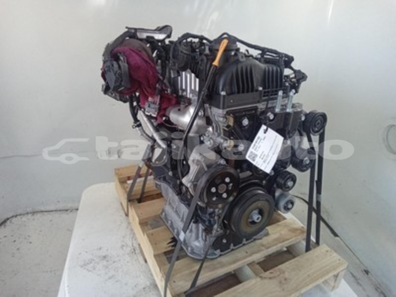 Big with watermark s l9600