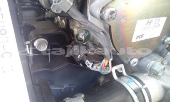 Buy KIA SORENTO 2.2L DIESEL in Dushanbe in Dushanbe Buy KIA SORENTO 2.2L DIESEL in Dushanbe in Dushanbe