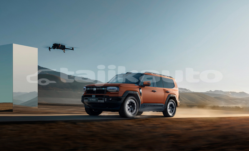 Big with watermark chery windcloud a11 khatlon dangara 4446