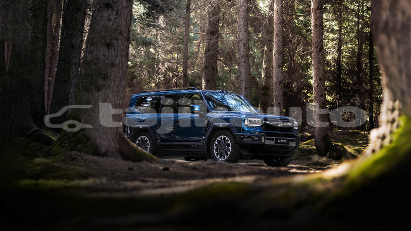 Big with watermark chery windcloud a11 khatlon dangara 4446