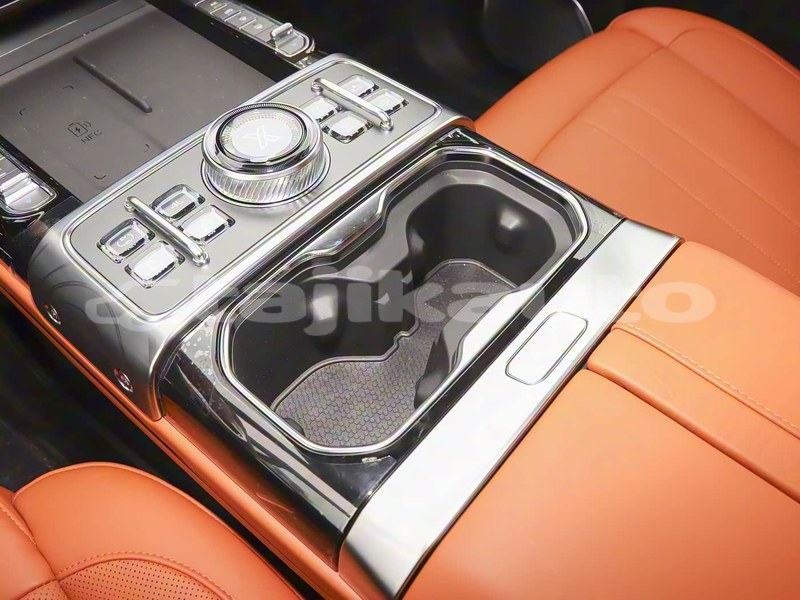 Big with watermark chery windcloud a11 khatlon dangara 4446