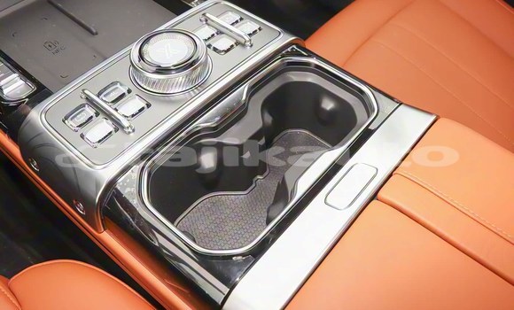 Buy New Chery Windcloud (A11) Other Car in Dangara in Khatlon Buy New Chery Windcloud (A11) Other Car in Dangara in Khatlon