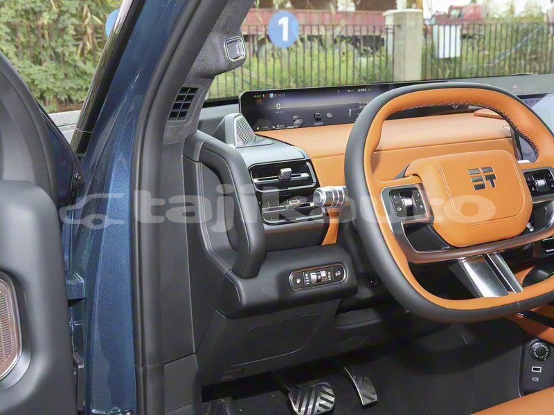 Big with watermark chery windcloud a11 khatlon dangara 4446