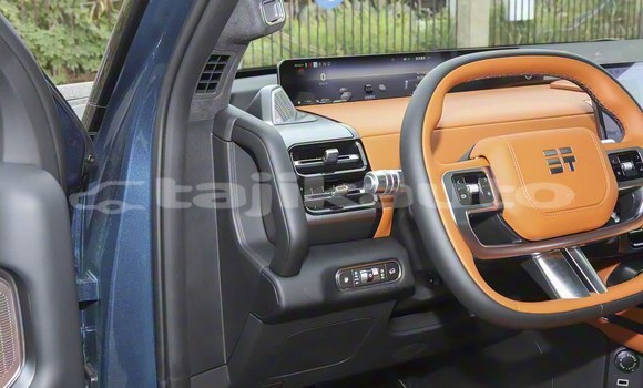 Buy New Chery Windcloud (A11) Other Car in Dangara in Khatlon Buy New Chery Windcloud (A11) Other Car in Dangara in Khatlon