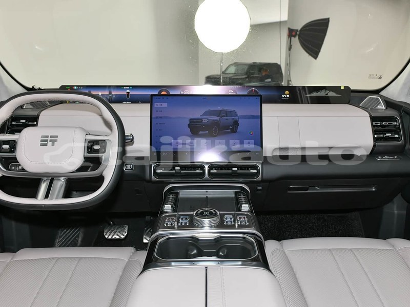 Big with watermark chery windcloud a11 khatlon dangara 4446