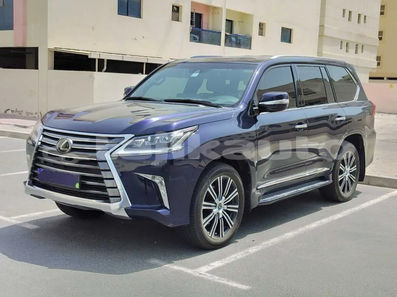 Big with watermark lexus lx 570 dushanbe dushanbe 4447
