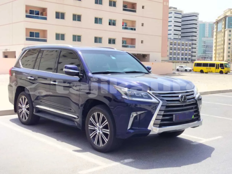 Big with watermark lexus lx 570 dushanbe dushanbe 4447