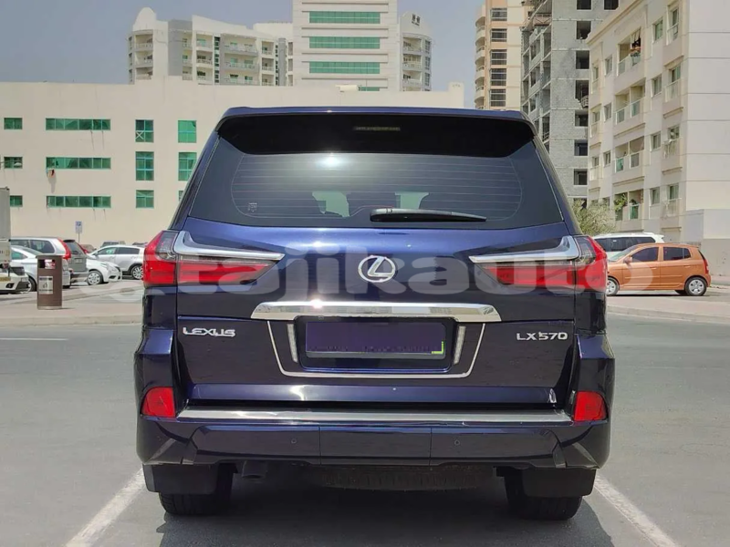 Big with watermark lexus lx 570 dushanbe dushanbe 4447